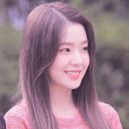 girls korea, irene red velvet, asian girls, beautiful asian girls, malaysian national space agency