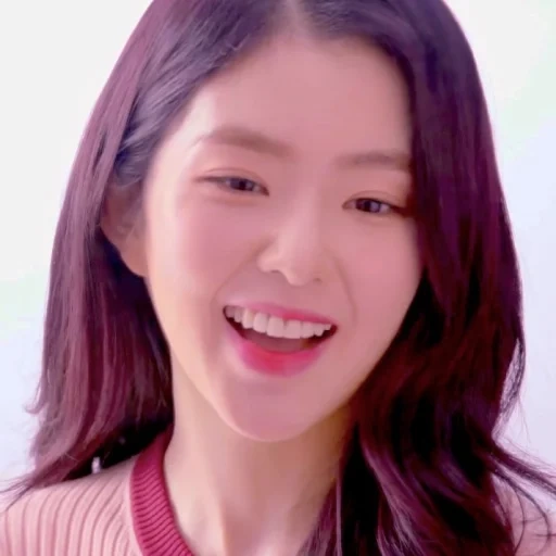 asian, lana idol, iu and jisoo, red velvet irene, korean dramas