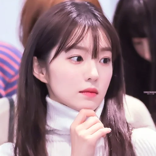 женщина, кан сыльги, республика корея, red velvet irene, seulgi red velvet