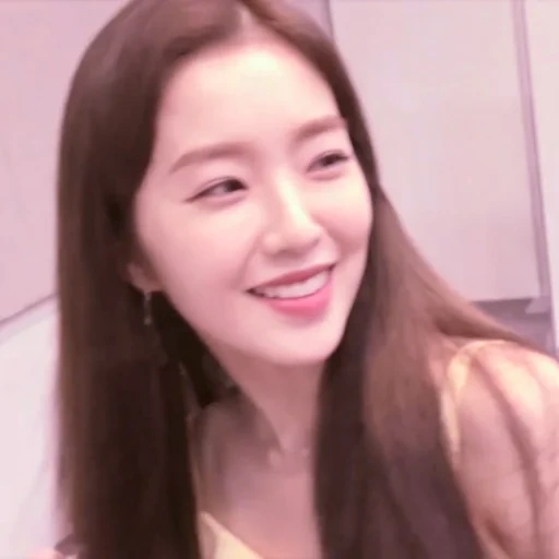 irene, kan silgi, ragazze corea, red velvet irene, ragazze coreane