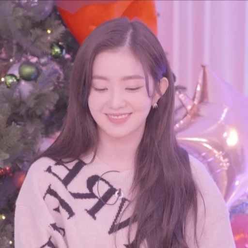 irene, beludru merah, kanselji, irene beludru merah, psycho beludru merah