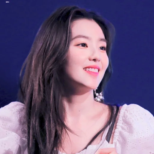 женщина, red velvet, кан сыльги, red velvet irene, азиатские девушки