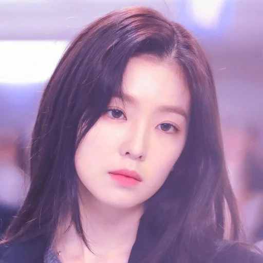 young woman, red velvet, red velvet irene, red velvet seulgi, irene red velvet photoshoot 2020