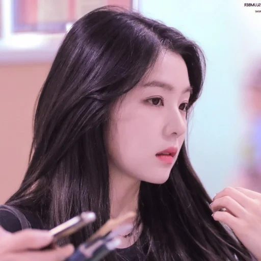 red velvet irene, girls korean, asian girls, korean actresses are beautiful, beautiful asian girls