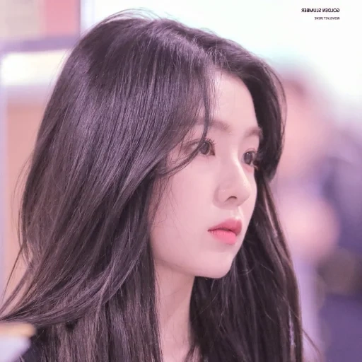 jovem, irene red velvet, meninas coreanas, meninas asiáticas, lindas garotas asiáticas