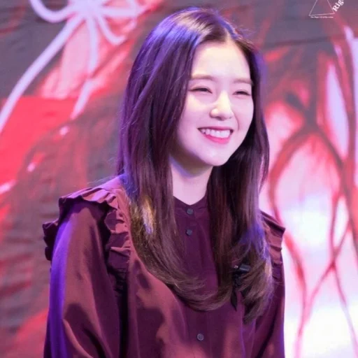 red velvet, кан сыльги, irene red velvet, seulgi red velvet, айрин ред вельвет улыбается