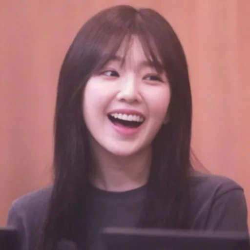 kim, twice, азиат, кан сыльги, red velvet irene