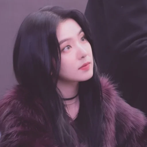 orang asia, irene beludru merah, gadis asia, irene kim red velvet, gadis asia yang cantik