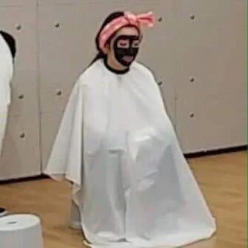 gaun, pria, orang-orang arab, paus arab, arab saudi