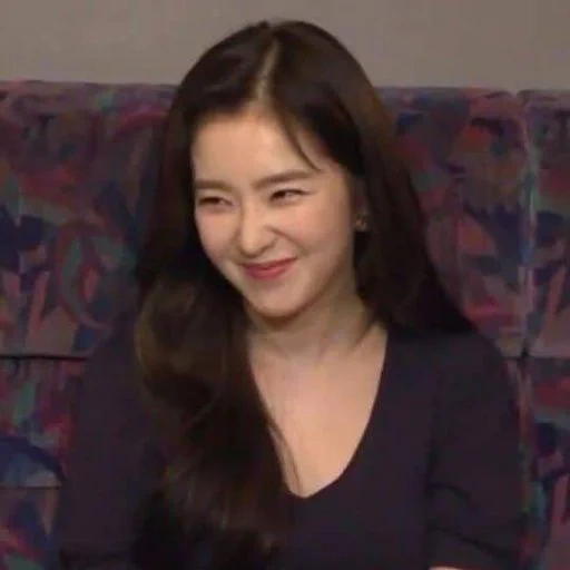 asiático, actriz de corea, actores coreanos, actrices coreanas, actrices surcoreanas