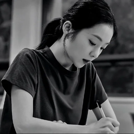 азиат, корейские актрисы, актеры корейские, душевная казахская музыка 2018, аналитика