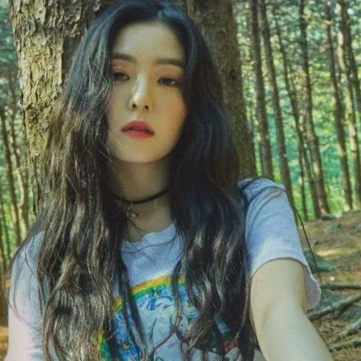 irene red velvet, velvet rouge, alicexx20, girl, yeri