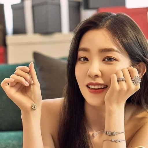 irene red velvet, kan sylgi, red velvet, girl, red velvet irin