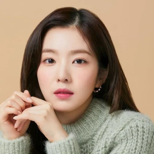 айрин red velvet 2020, irene red velvet, кон хё чжин, red velvet, irene