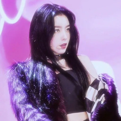 irene red velvet, girls asiatiques, velvet rouge, séoul, velvet rouge seulgi