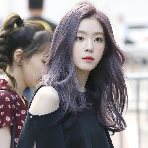 red velvet irene, irene basul, red velvet ideol, velvet vermelho, kan sylgi