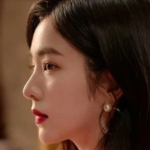 red velvet irene, atrizes coreanas, mulheres asiáticas, meninas asiáticas, drama coreano