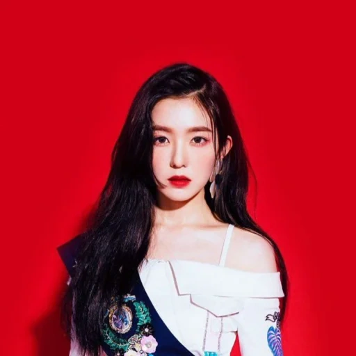 irene red velvet, red velvet, girls asian, seulgi red velvet, asiático