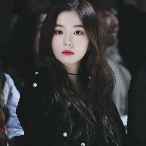 red velvet irene, irin from red velvet, red velvet, irin from red velvet scandal, jenny kim