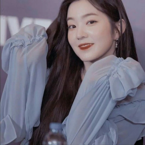 irene red velvet, red velvet, kang sylgi, asian girls, girl