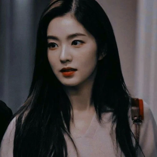 red velvet irene, irin red velvet, kim jisa, red velvet sylgi lady, red velvet