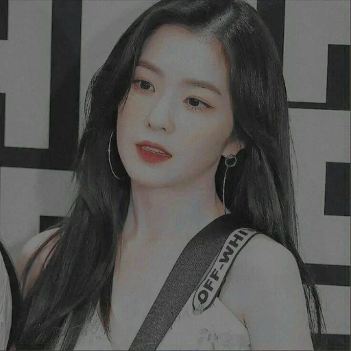 red velvet irene, kang sylgi, asian girls, girls, girls korea