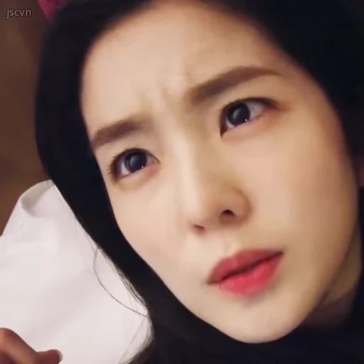 korean dramas, irene red velvet, korean actors, korean actresses, korean actresses are beautiful