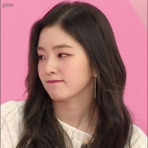 red velvet, кан сыльги, айрин айдол, red velvet irene, red velvet seulgi