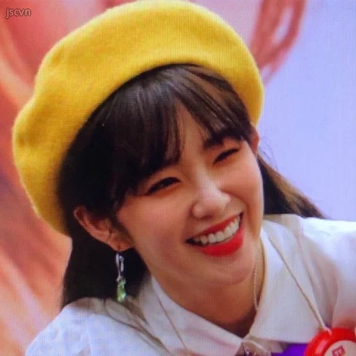 veludo vermelho, canselji, veludo vermelho irene, veludo vermelho seulgi, menina asiática