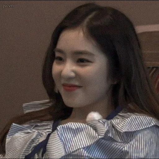 yeri, young woman, red velvet, irene memes, irene red velvet