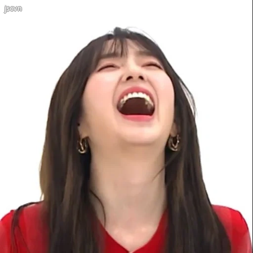 asian, solly to pop 2021, irene feel my rhythm, weekly idol red velvet, aaaaaaaaaaaaaaa 666 momomo