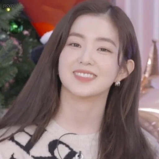 irene, young woman, red velvet irene, celine and irene, upper irene idol