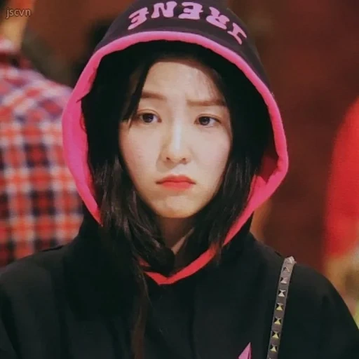 asian, korean fashion, red velvet irene, korean girls, korean actresses