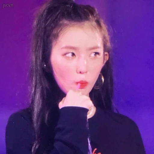 азиат, red velvet, red velvet irene, red velvet wendy, азиатские девушки