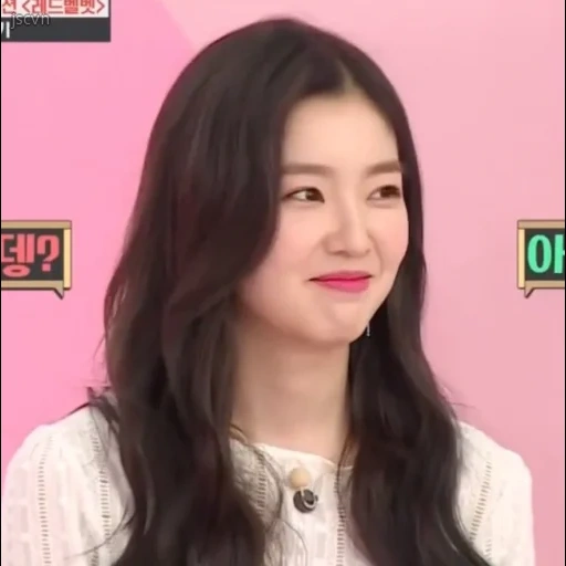 asian, kim se en, kan silgi, irene idol, red velvet irene