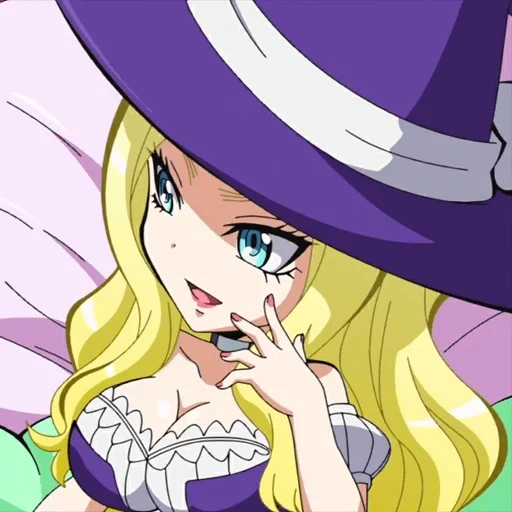 cámara, el anime es hermoso, personajes de anime, lillie lusamine