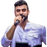 Tovino❣️ pack by @malayalamstickerz❤️