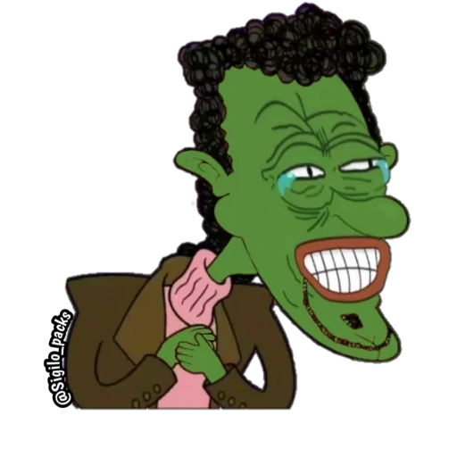 normies get out, zombie frankenstein, frankenstein cartoon, zombie frankins frankenstein, frankenstein vektor charakter