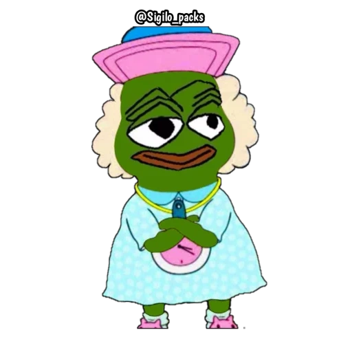 pepe, anime, pepe shay, pepe happy, dr pepe der frosch