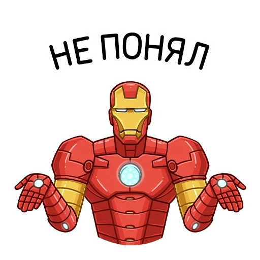 vendicatori, uomo di ferro, stick iron man