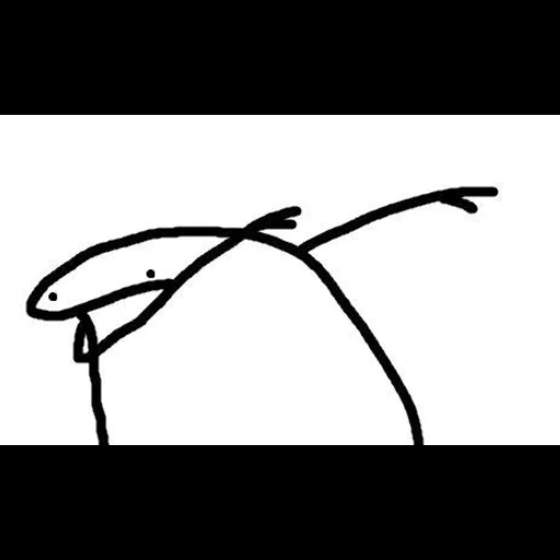 modular, modular, dibujos meméticos, molde de graffiti, modalidades de florkofcows