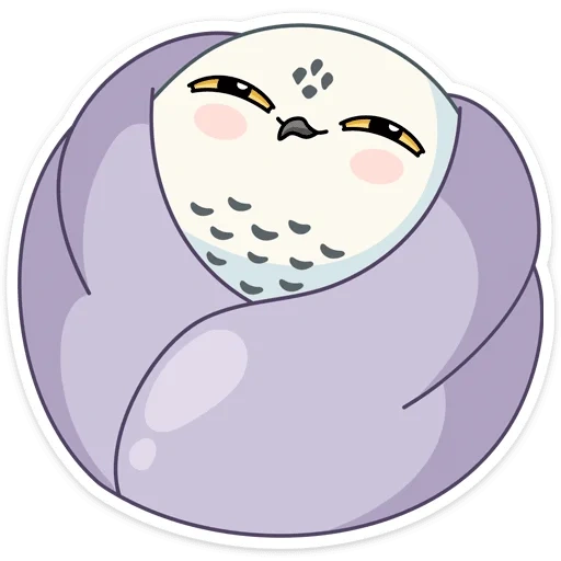 elvis, the owl elvis, pokemon seal