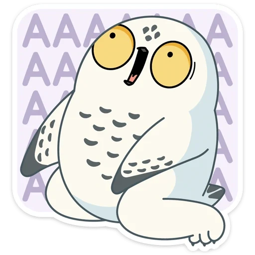 owl, irvi, owls, characters, owl irvi