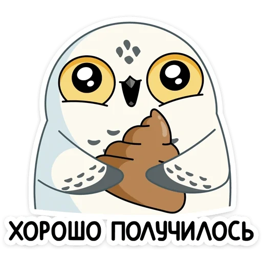 búho, elvi, búho, owl ervi