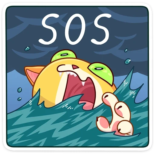 el juego, gatos, cañón, caracteres, mega slowbro