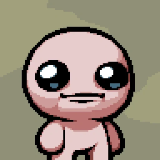 isaac, isaac is crying, isaac asimov, the binding isaac, the binding isaac rebirth isaac's face