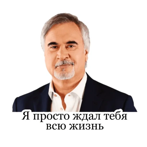 меладзе, валерий меладзе