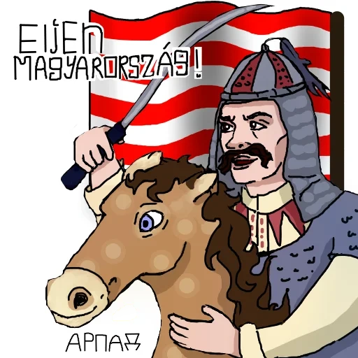 male, people, shovel, memes about english people, knight cartoon