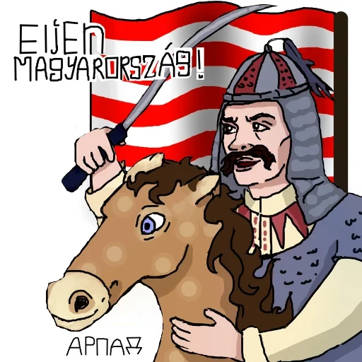 il maschio, umano, discorso rashka, meme sugli inglesi, knight caricature