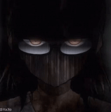humano, niño, el anime es oscuro, top manga 2020, saga shadow kabala film 2013
